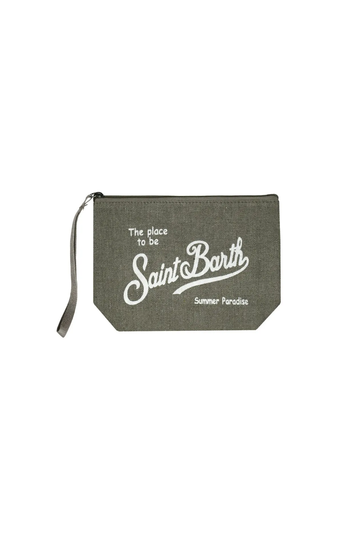 - Pochette - 451559 - Verdone^MC2 Saint Barth Discount