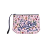 - Pochette - 451577 - Fantasia Rosa^MC2 Saint Barth Best