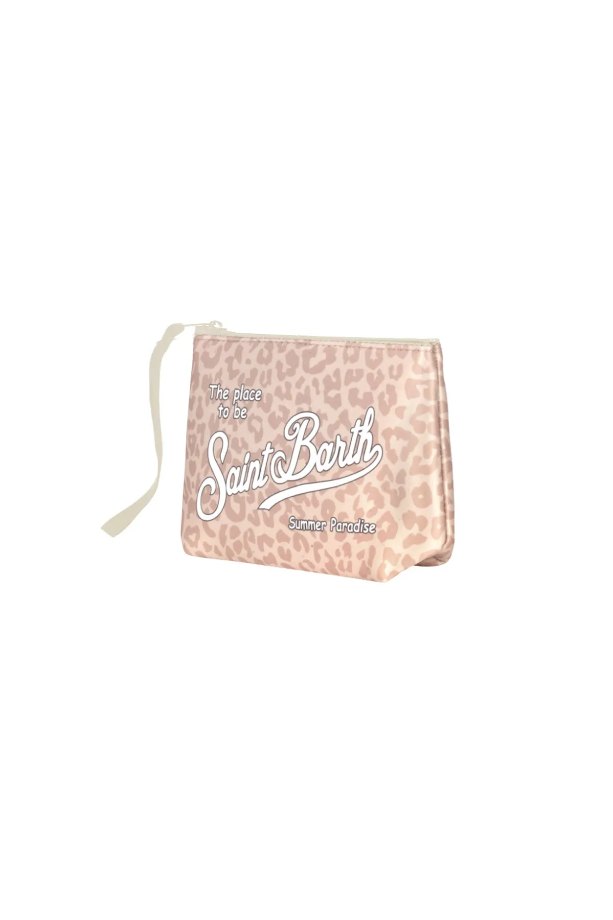 - Pochette - 450979 - Fantasia Beige^MC2 Saint Barth Hot