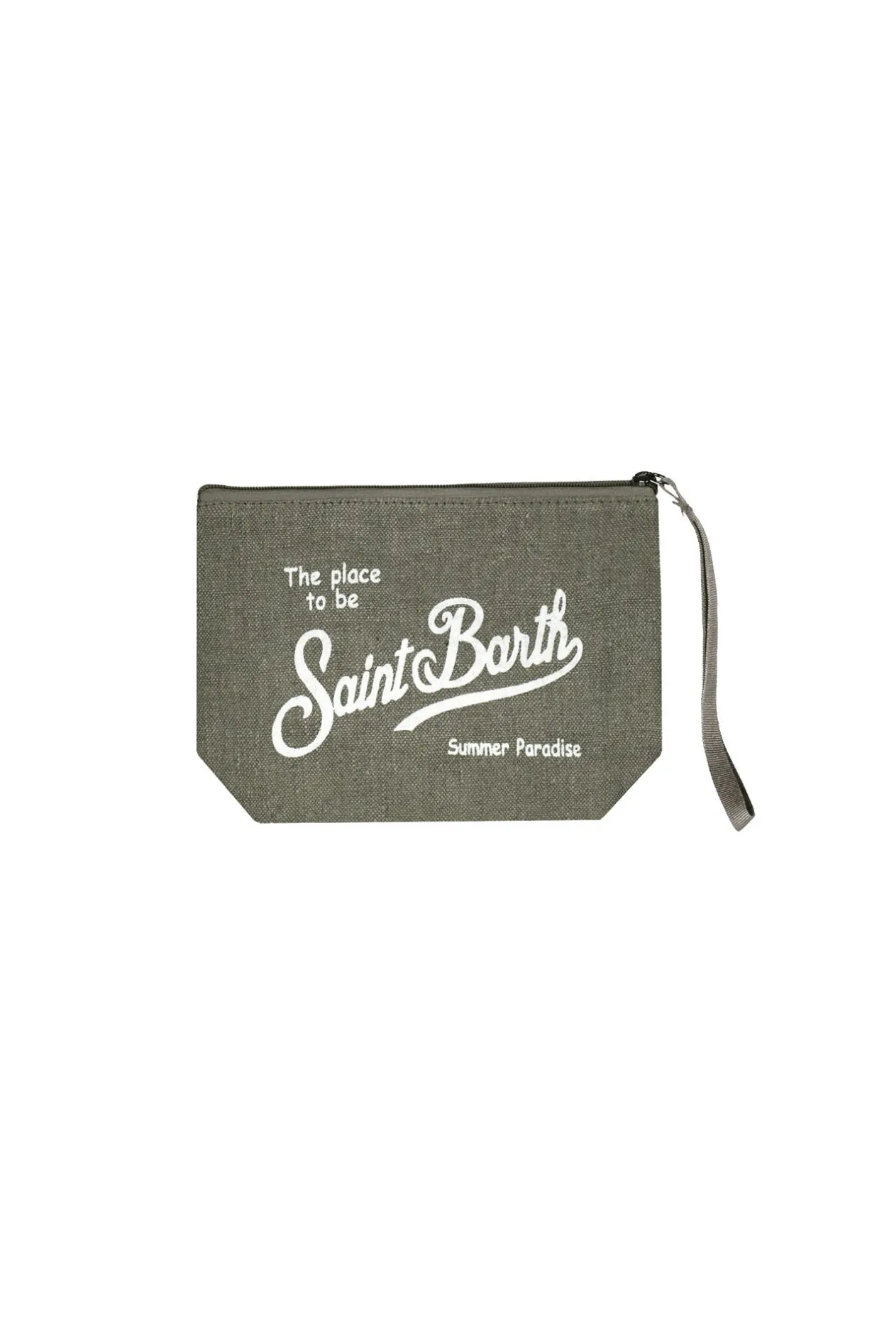 - Pochette - 451559 - Verdone^MC2 Saint Barth Discount
