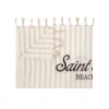 - Telo Mare - 451578 - Panna/Beige^MC2 Saint Barth Discount