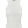 - Top - 450913 - Latte^MC2 Saint Barth Sale