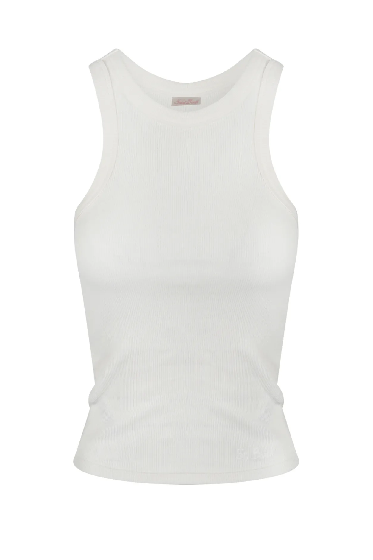 - Top - 450913 - Latte^MC2 Saint Barth Sale