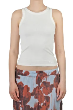 - Top - 450913 - Latte^MC2 Saint Barth Sale