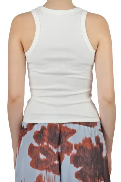 - Top - 450913 - Latte^MC2 Saint Barth Sale