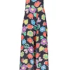 - Abito - 430105 - Floreale^MO5CH1NO JEANS - Moschino Best