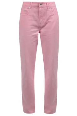 - Jeans - 431642 - Rosa^MO5CH1NO JEANS - Moschino Online