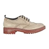 - Scarpa bassa - 440745 - Avorio^Moma Clearance