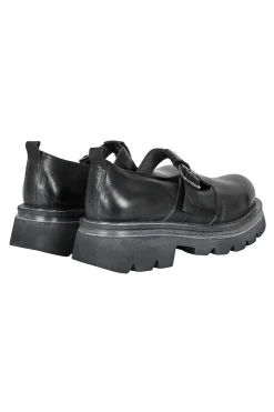 - Scarpe basse - 440741 - Nero^Moma Best