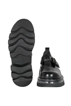 - Scarpe basse - 440741 - Nero^Moma Best