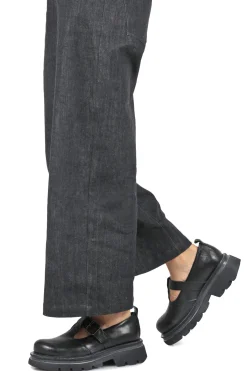 - Scarpe basse - 440741 - Nero^Moma Best