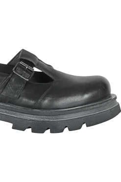 - Scarpe basse - 440741 - Nero^Moma Best