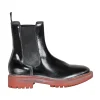 - Stivaletti - 440743 - Nero^Moma Clearance