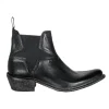 - Texani - 451016 - Nero^Moma Outlet