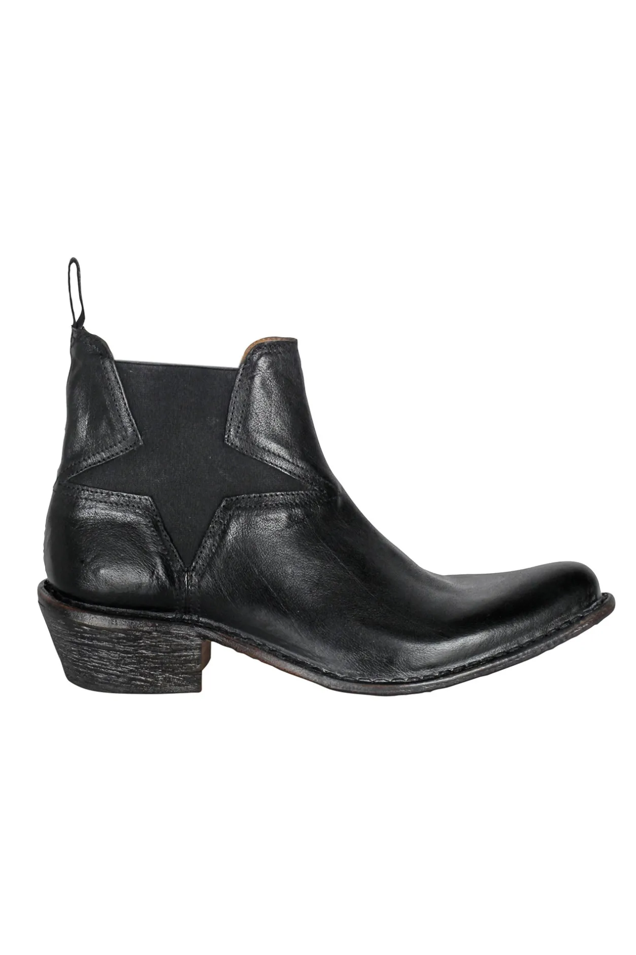 - Texani - 451016 - Nero^Moma Outlet
