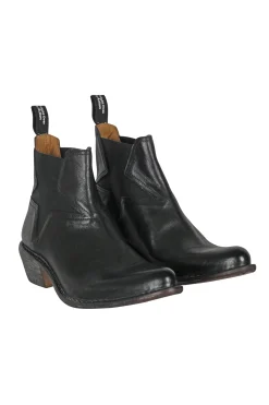 - Texani - 451016 - Nero^Moma Outlet
