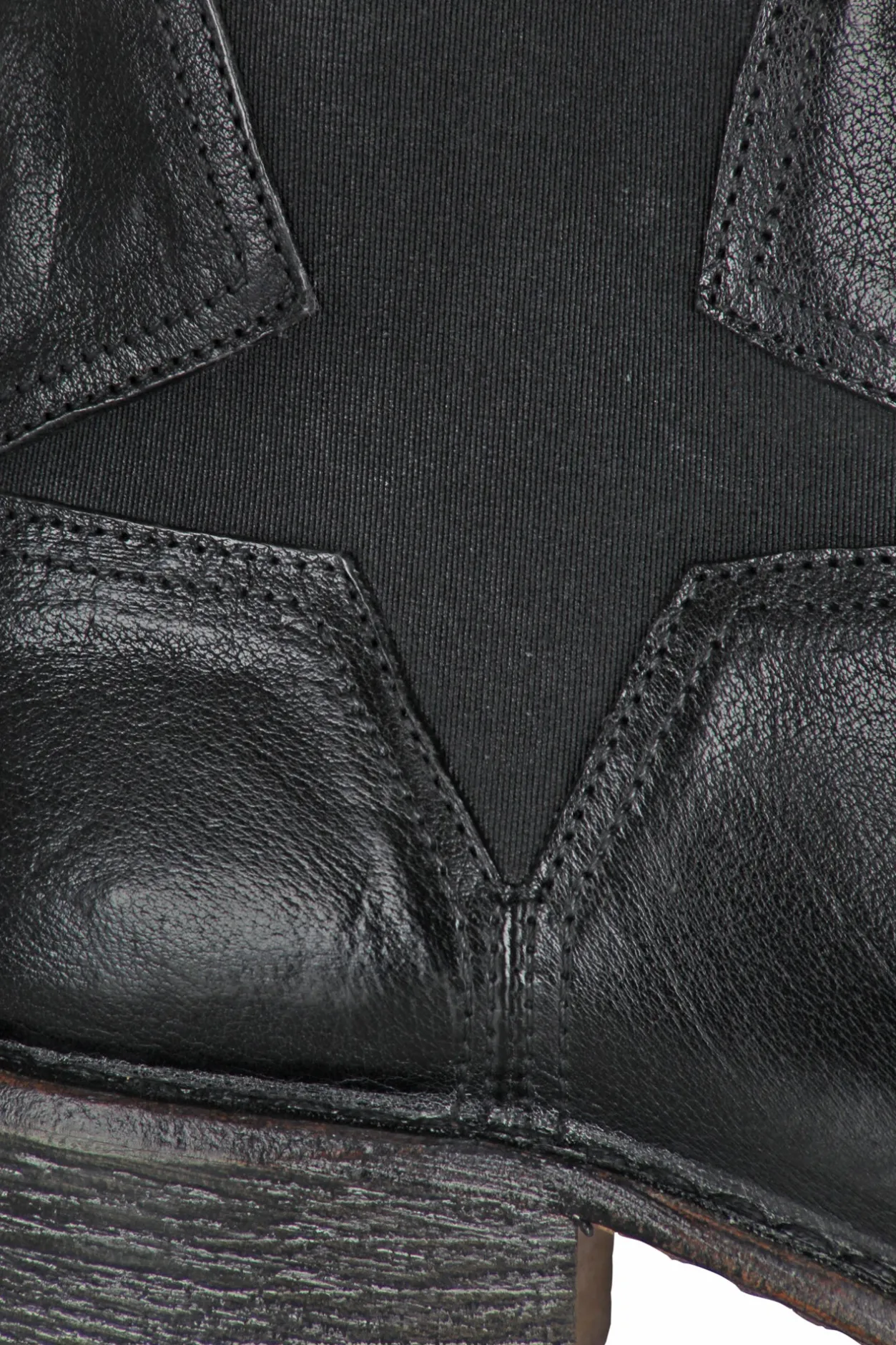 - Texani - 451016 - Nero^Moma Outlet