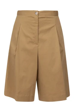 - Bermuda - 450087 - Beige^Neirami Hot