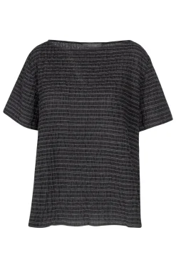 - Blusa - 450086 - Nero^Neirami Fashion