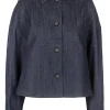 - Giacca - 450079 - Denim scuro^Neirami Sale
