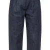 - Jeans - 450080 - Denim scuro^Neirami Clearance