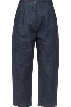 - Jeans - 450080 - Denim scuro^Neirami Clearance