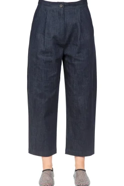 - Jeans - 450080 - Denim scuro^Neirami Clearance