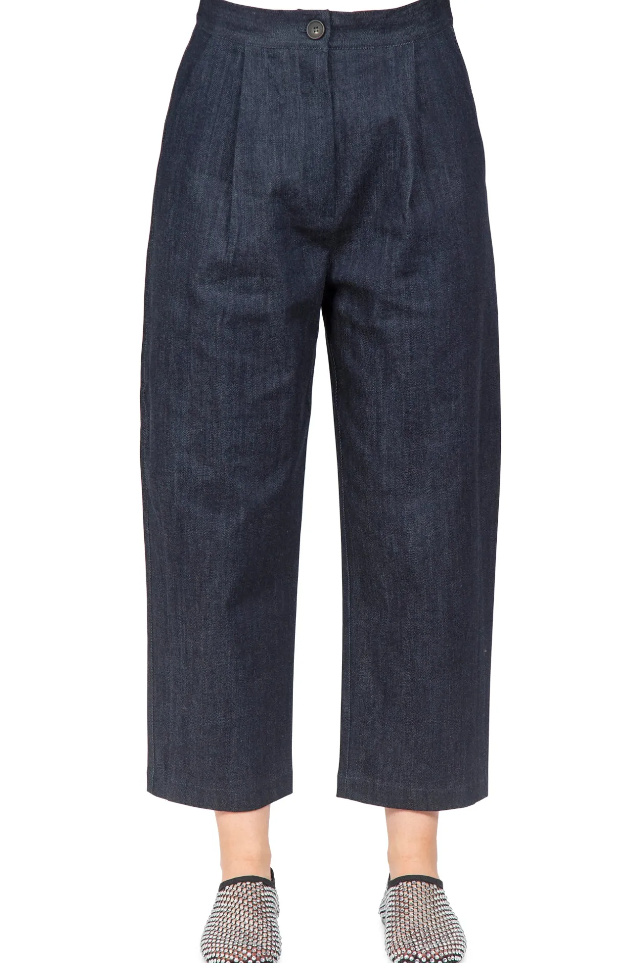 - Jeans - 450080 - Denim scuro^Neirami Clearance