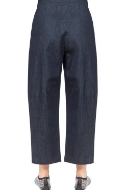 - Jeans - 450080 - Denim scuro^Neirami Clearance