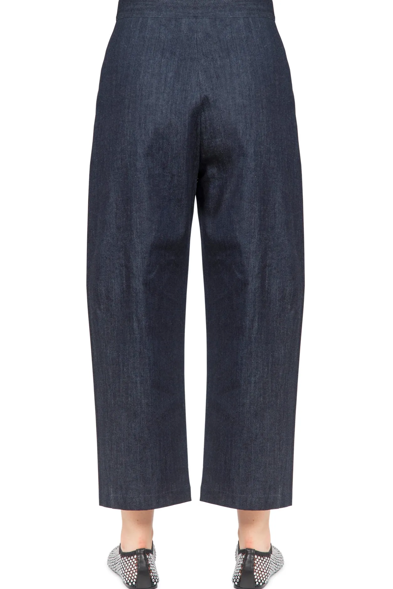 - Jeans - 450080 - Denim scuro^Neirami Clearance