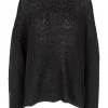 - Maglia - 450081 - Nero^Neirami New