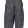 - Pantalone - 450078 - Grigio^Neirami Best