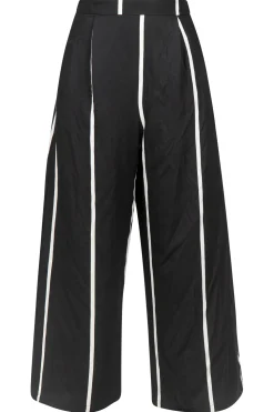 - Pantalone - 450084 - Nero^Neirami Fashion