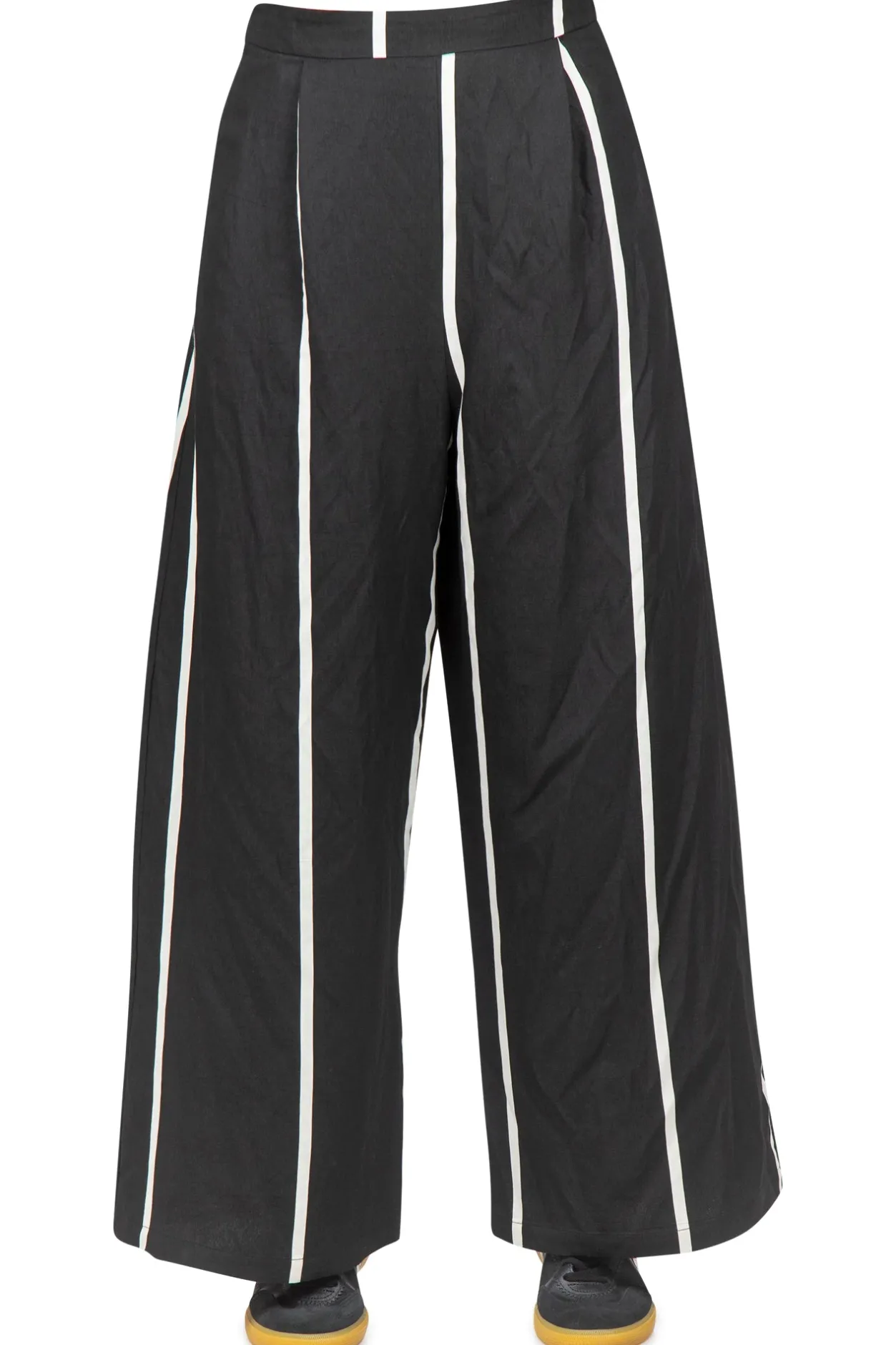 - Pantalone - 450084 - Nero^Neirami Fashion