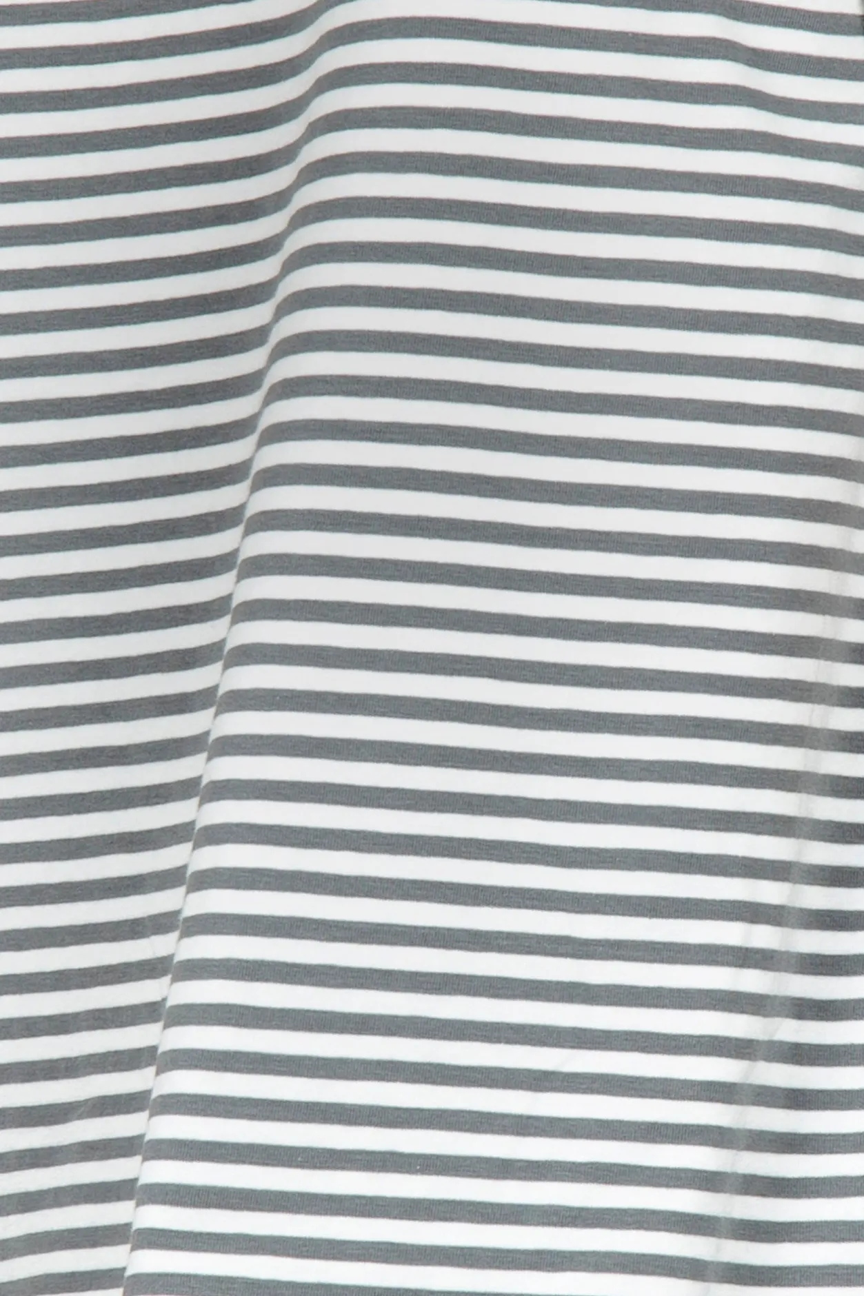 - T-shirt - 450089 - Bianco/Grigio^Neirami Best