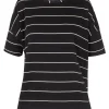 - T-shirt - 450088 - Nero^Neirami Hot