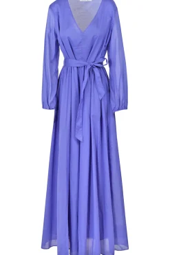 - Abito - 450194 - Viola^NIU Fashion