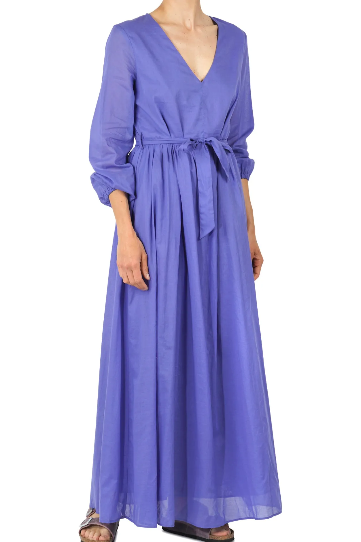 - Abito - 450194 - Viola^NIU Fashion