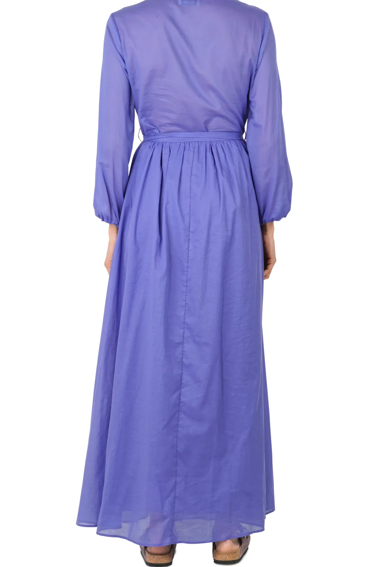 - Abito - 450194 - Viola^NIU Fashion