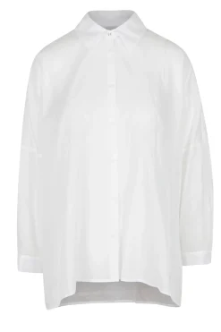 - Camicia - 450215 - Bianco^NIU Outlet