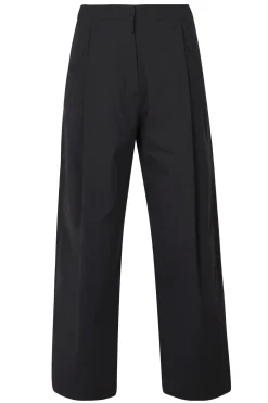 - Pantalone - 450198 - Antracite^NIU Best