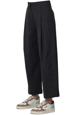 - Pantalone - 450198 - Antracite^NIU Best