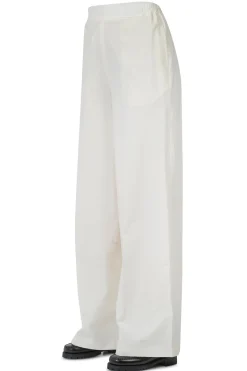 - Pantalone - 450197 - Crema^NIU Hot
