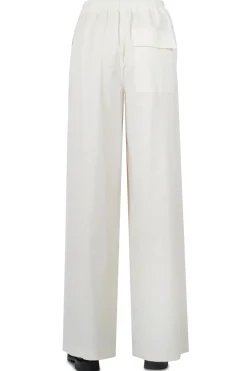 - Pantalone - 450197 - Crema^NIU Hot