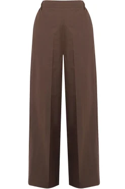 - Pantalone - 450197 - Tabacco^NIU Online
