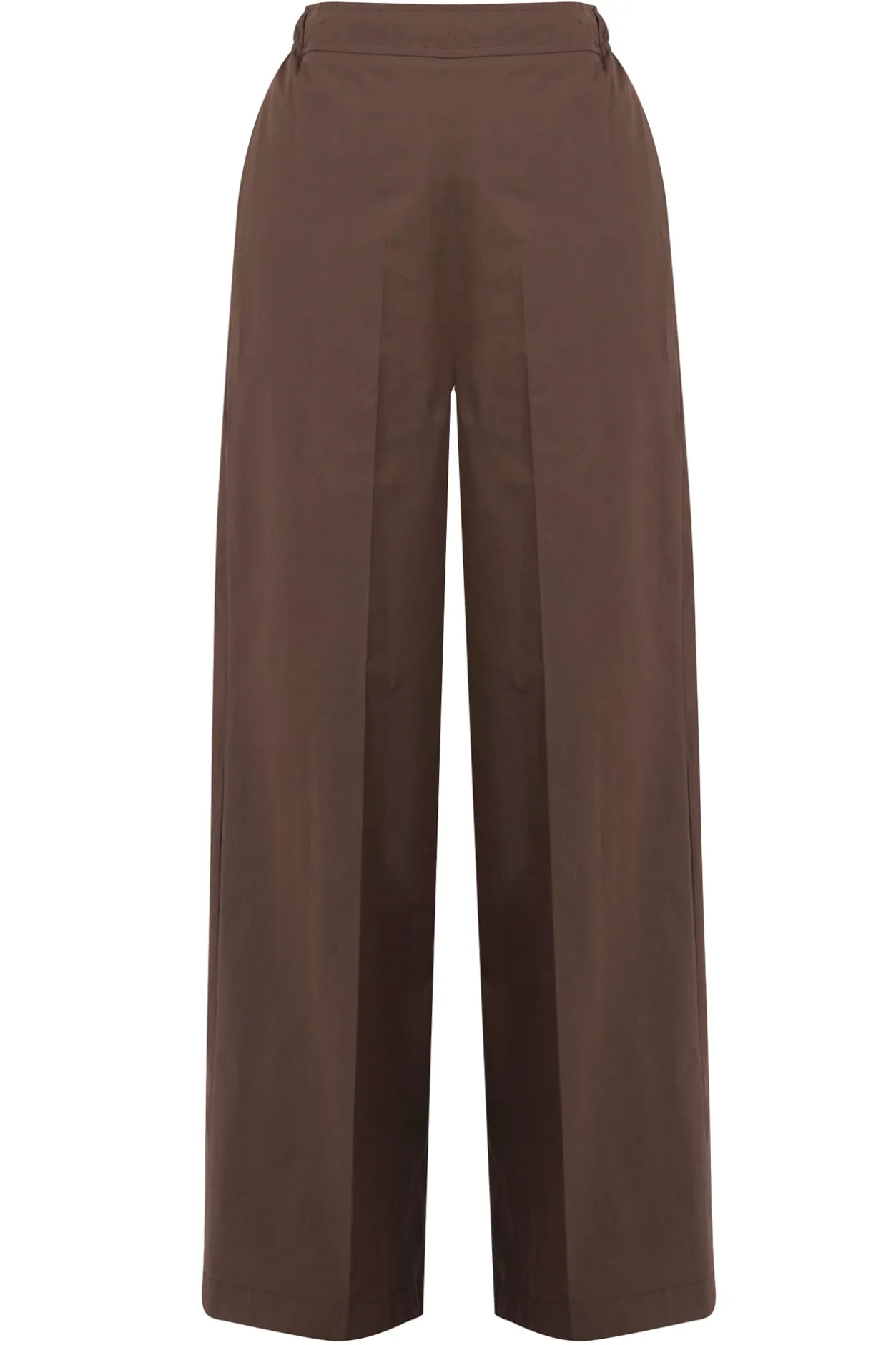- Pantalone - 450197 - Tabacco^NIU Online