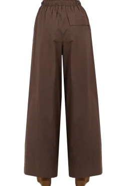 - Pantalone - 450197 - Tabacco^NIU Online