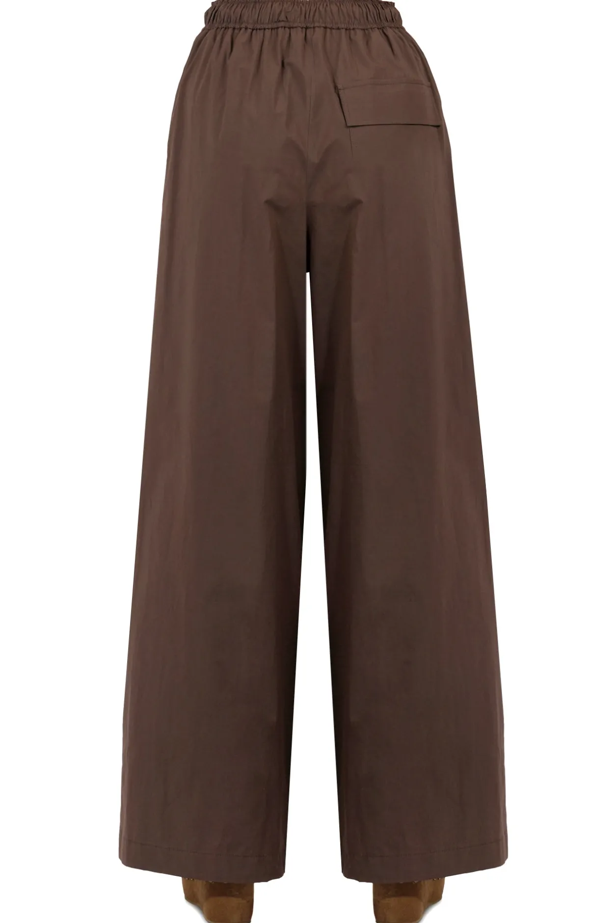 - Pantalone - 450197 - Tabacco^NIU Online