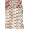 - Top - 450219 - Giallo/Fuxia^NIU Fashion