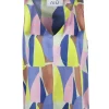 - Top - 450219 - Multicolor^NIU Best